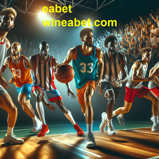 A Evolução do Basquete: Do Recreativo ao Profissional